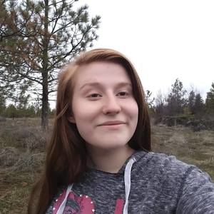 Meet your Posher, Allysa